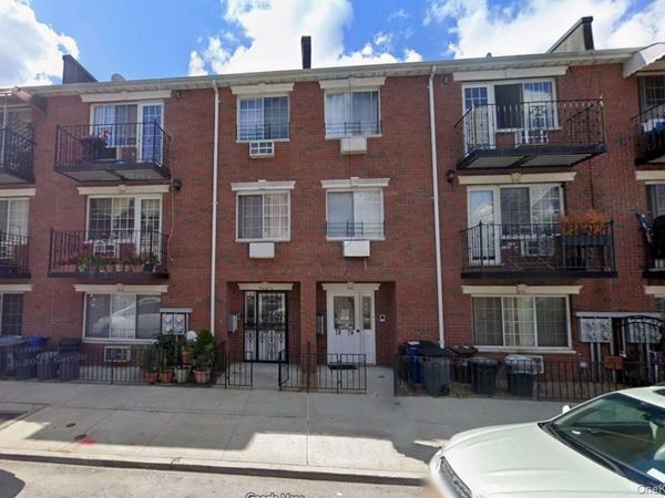 7874 82nd Street , Ridgewood, NY 11385