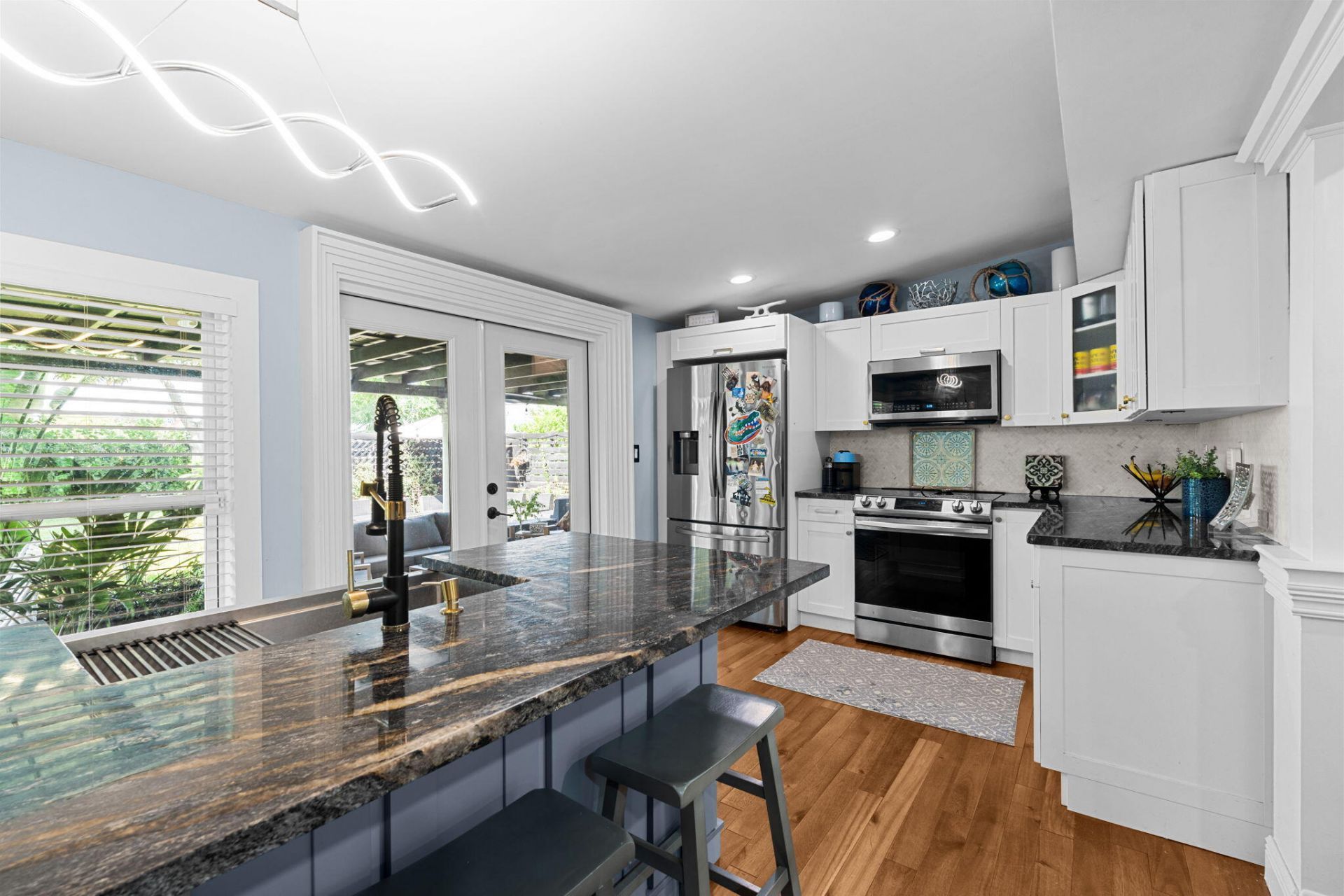 507 Minnesota Street, Lantana, FL 33462 Photo