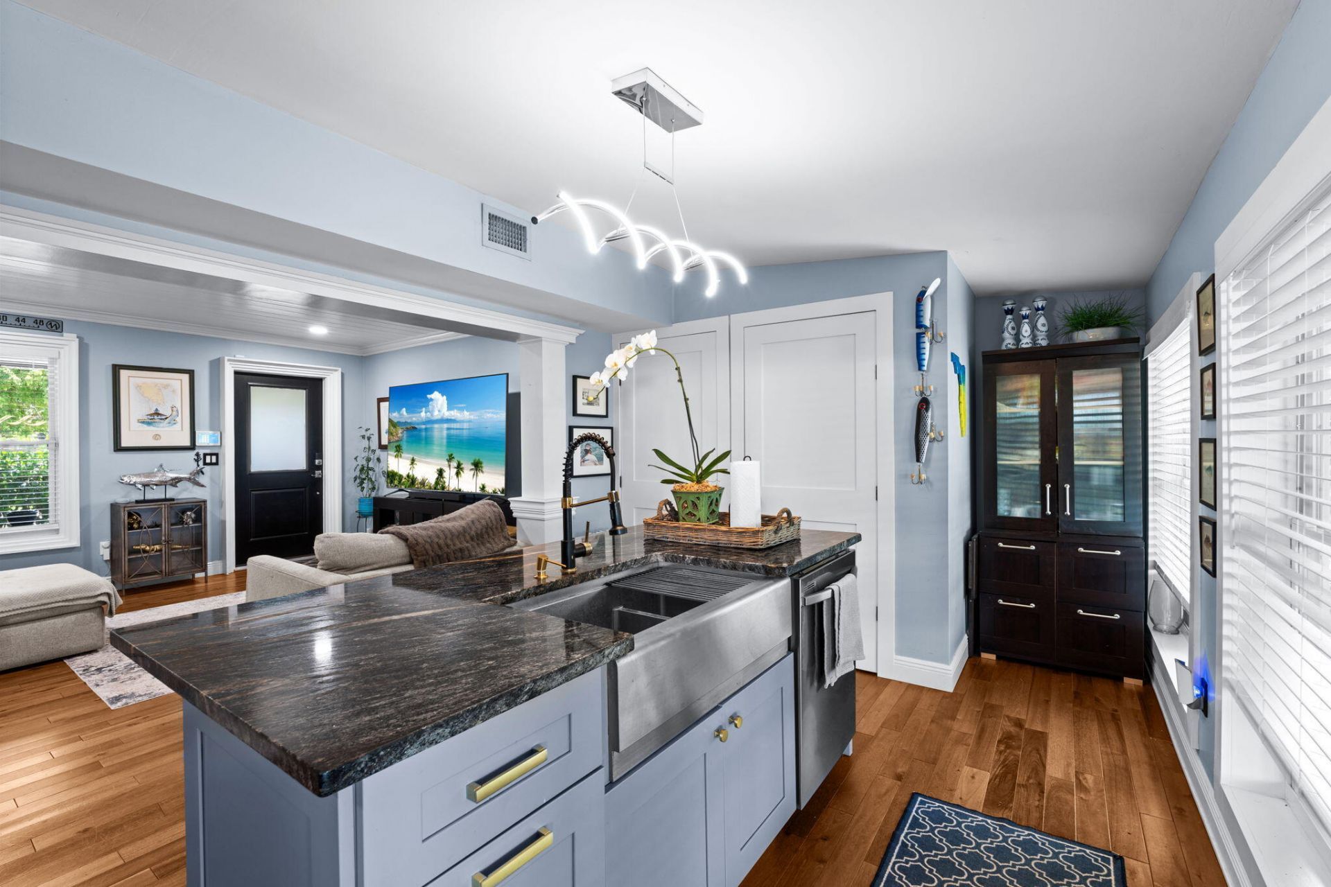 507 Minnesota Street, Lantana, FL 33462 Photo