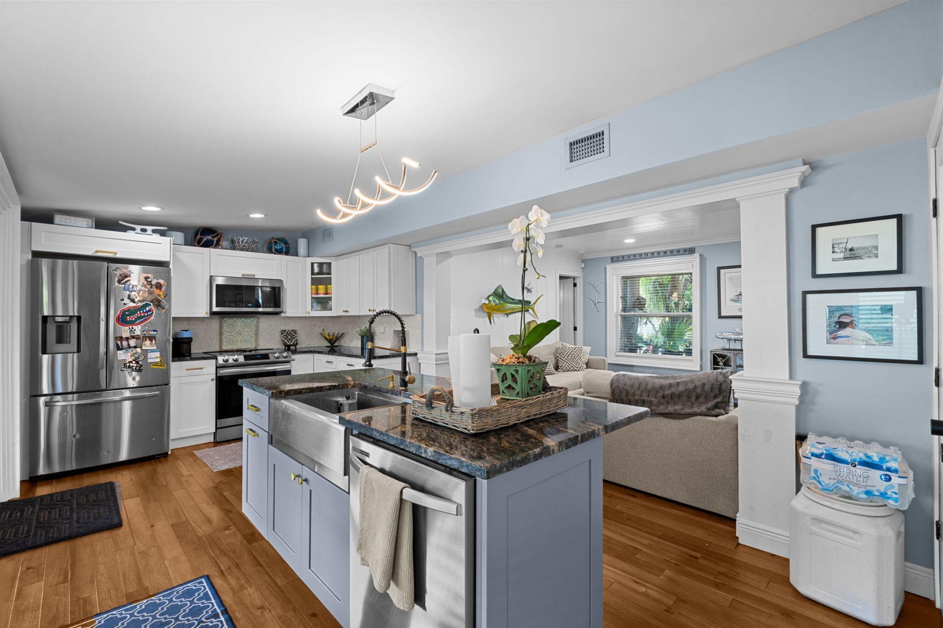 507 Minnesota Street, Lantana, FL 33462 Photo