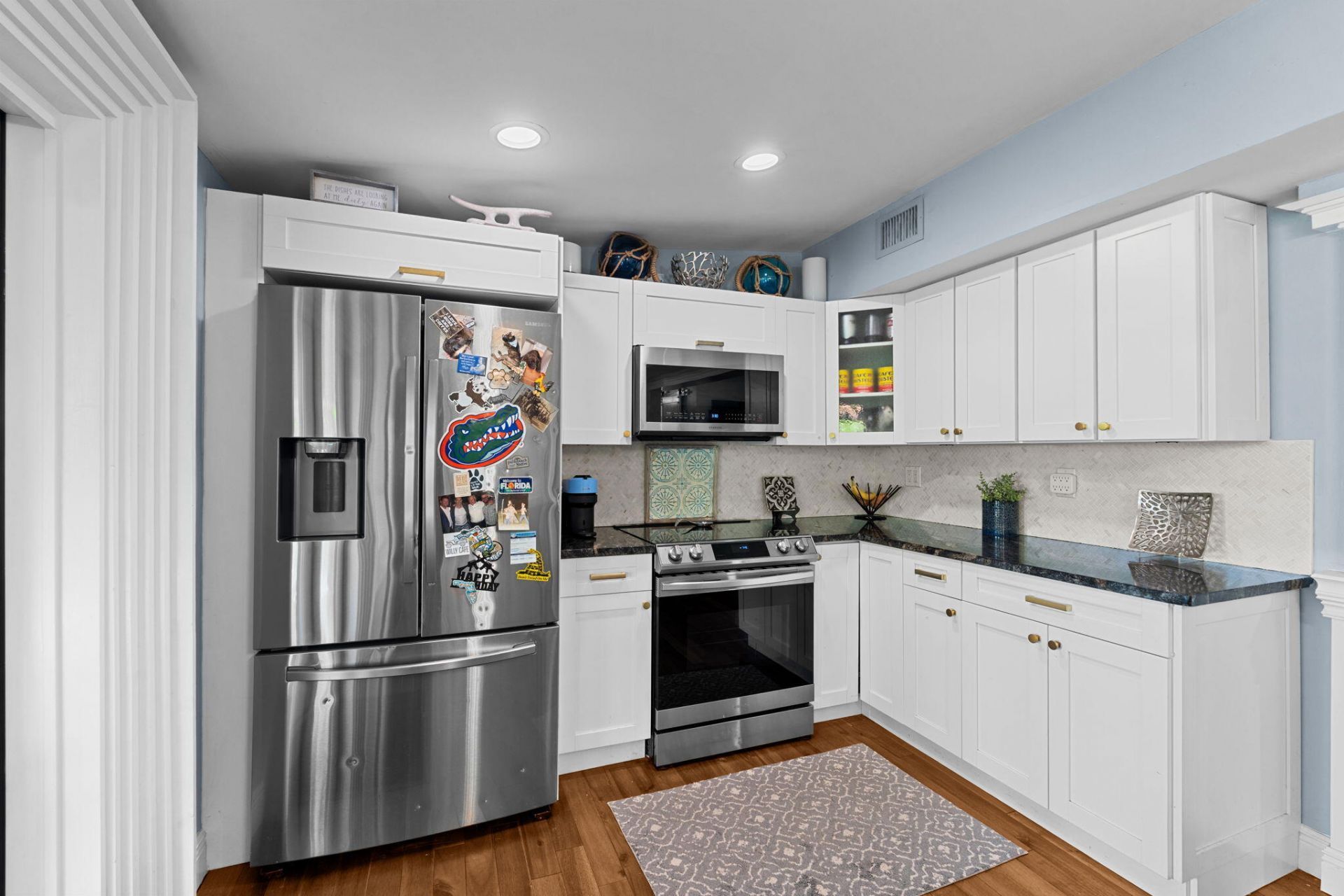507 Minnesota Street, Lantana, FL 33462 Photo