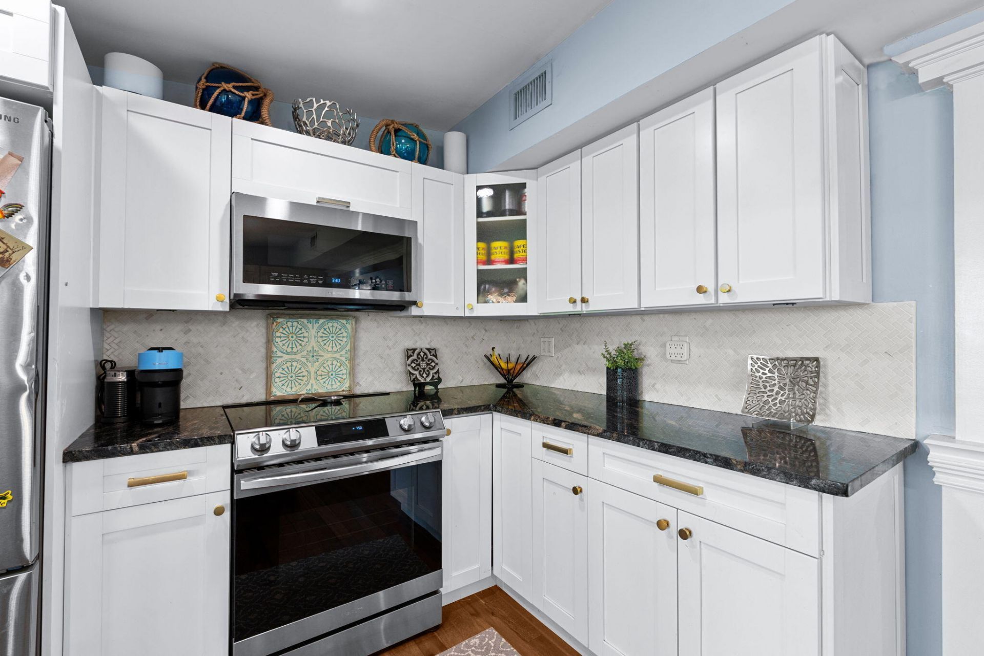 507 Minnesota Street, Lantana, FL 33462 Photo