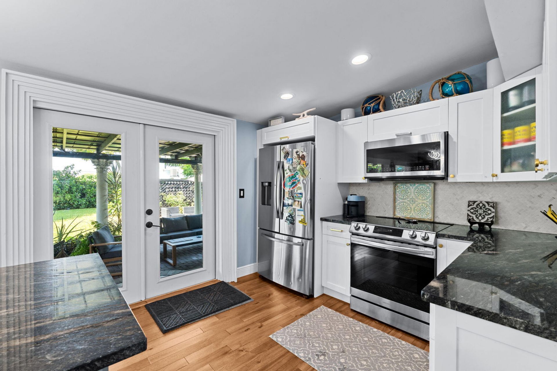 507 Minnesota Street, Lantana, FL 33462 Photo