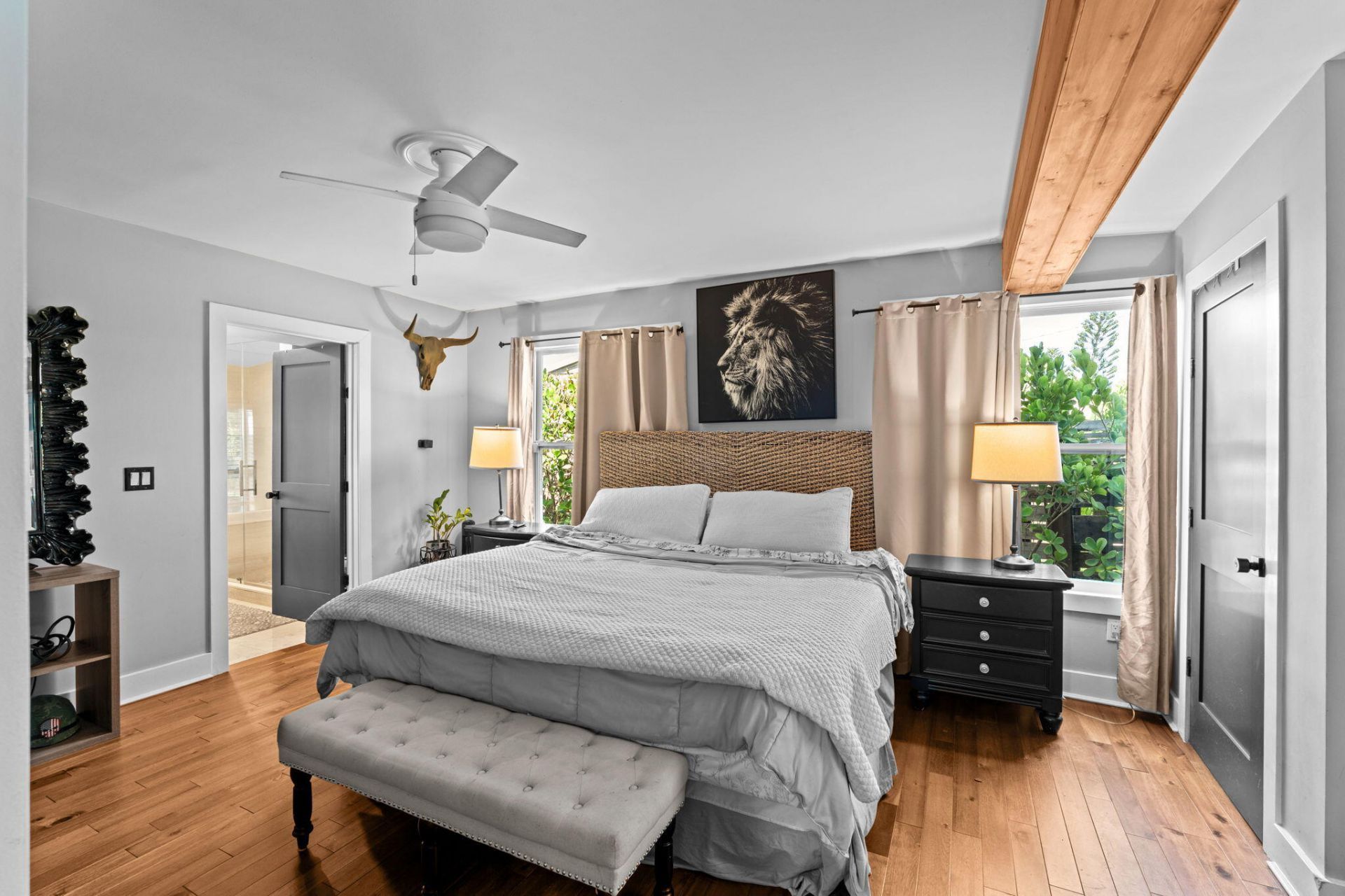 507 Minnesota Street, Lantana, FL 33462 Photo