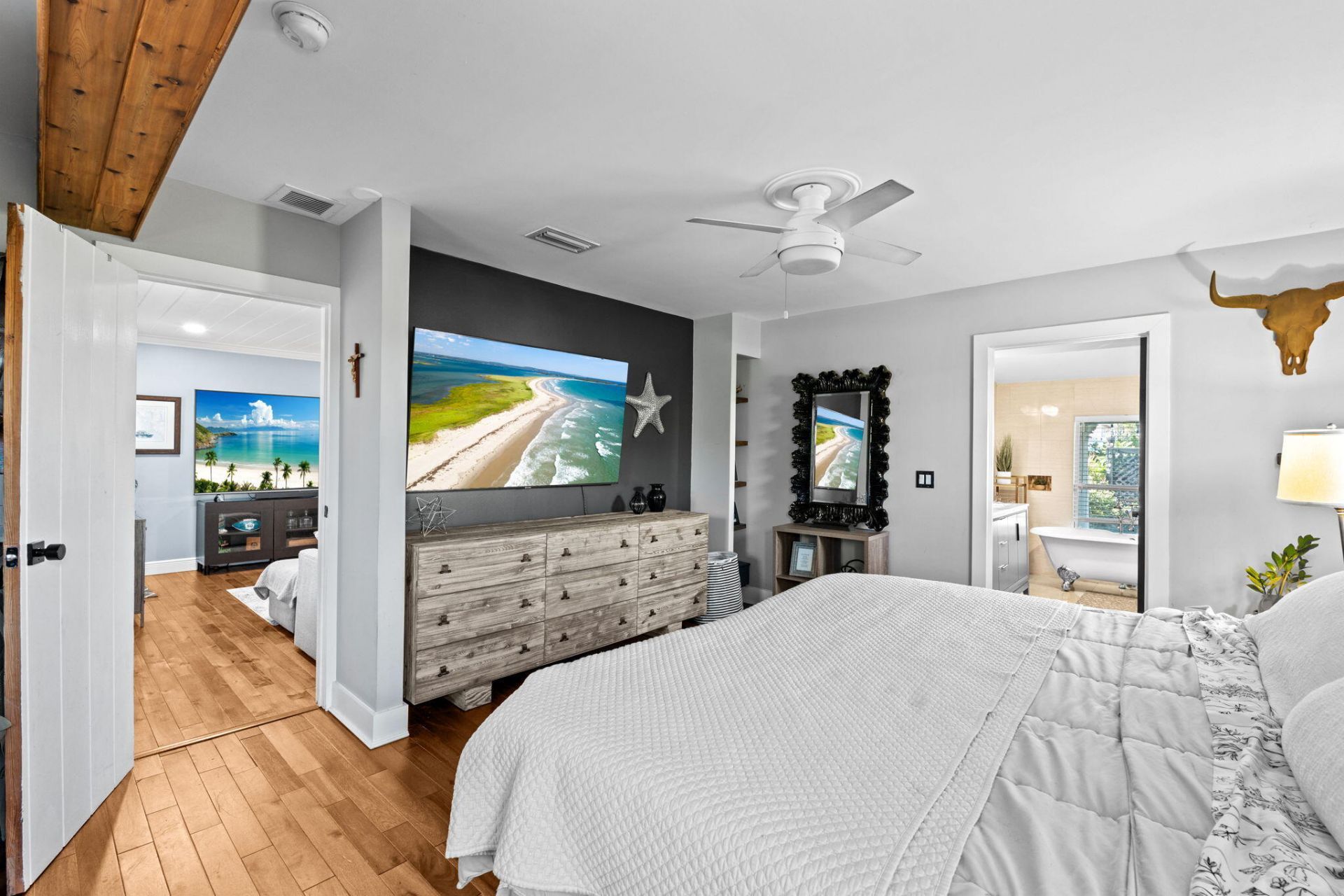 507 Minnesota Street, Lantana, FL 33462 Photo