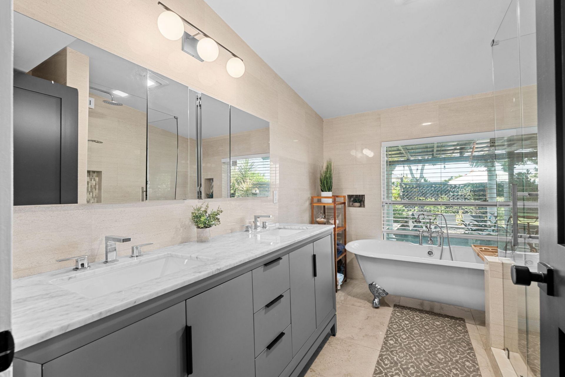 507 Minnesota Street, Lantana, FL 33462 Photo