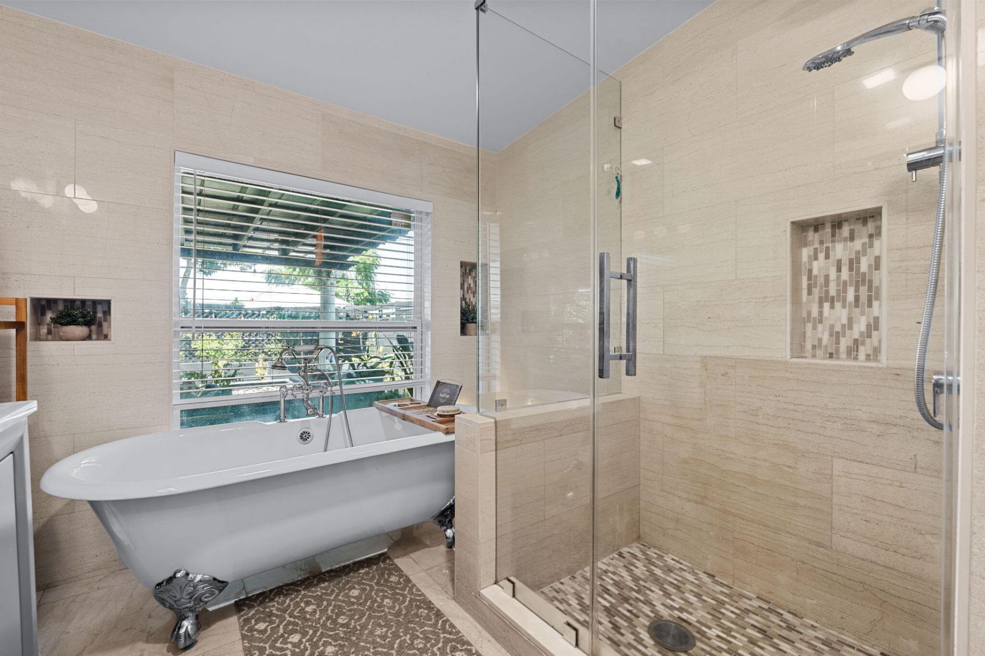 507 Minnesota Street, Lantana, FL 33462 Photo