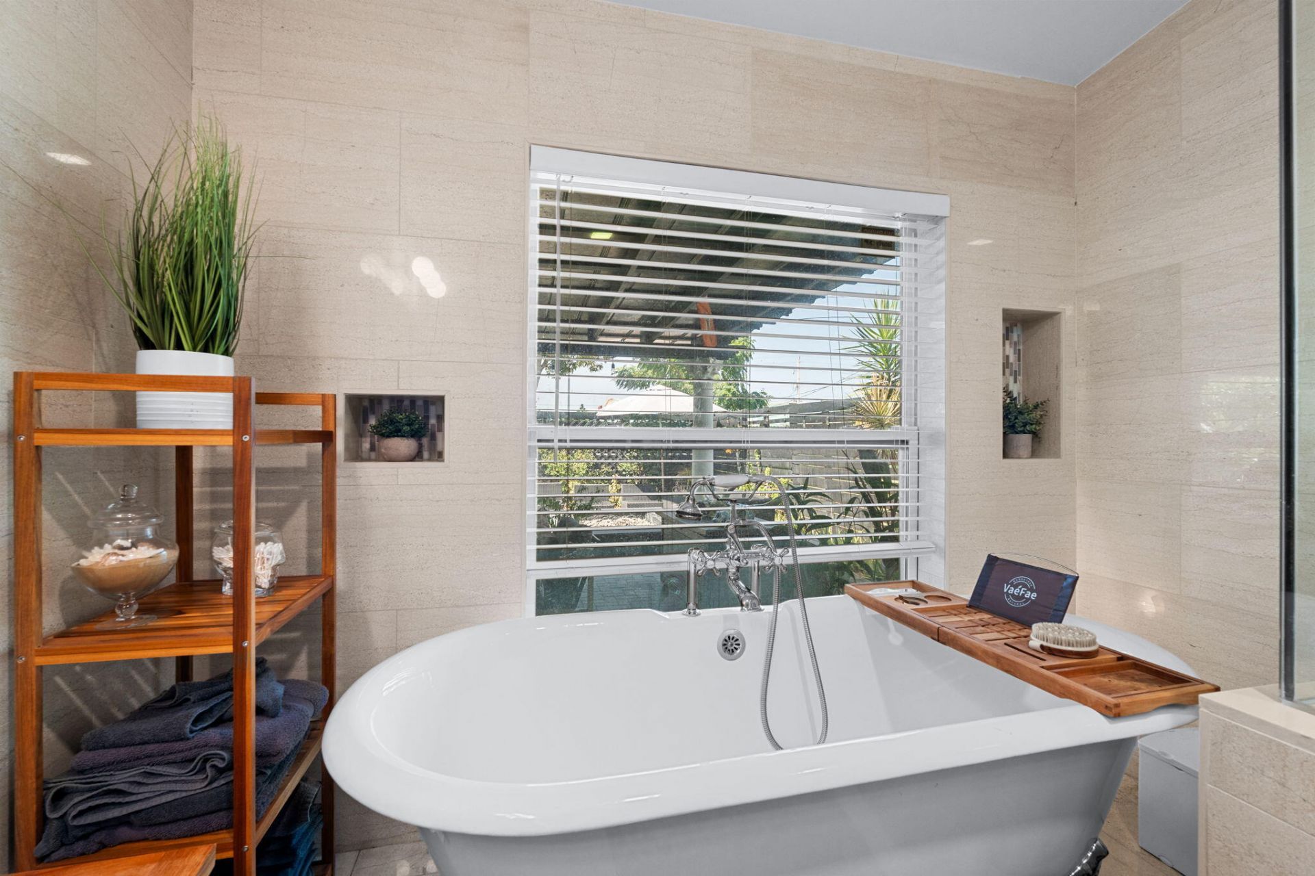 507 Minnesota Street, Lantana, FL 33462 Photo