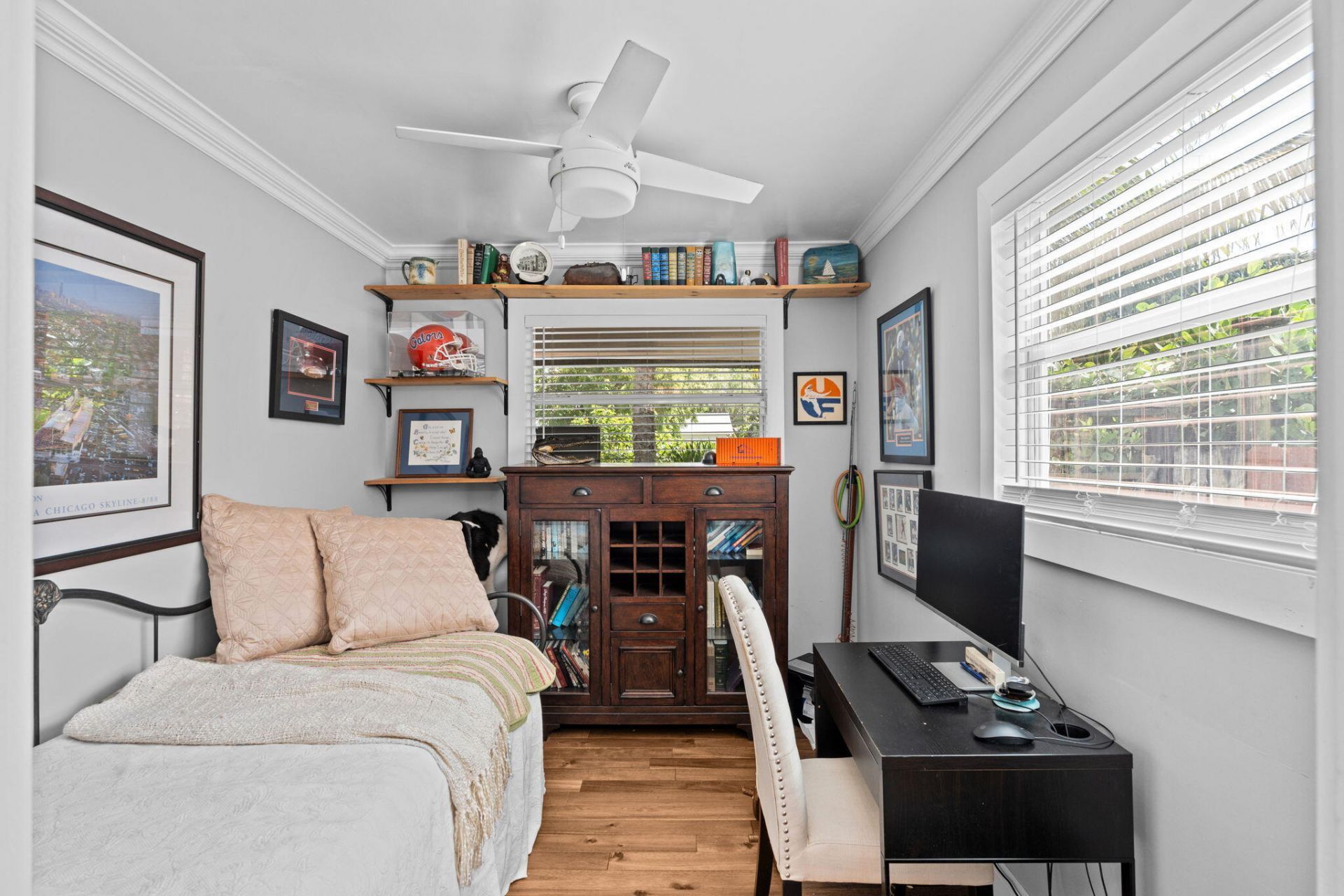 507 Minnesota Street, Lantana, FL 33462 Photo