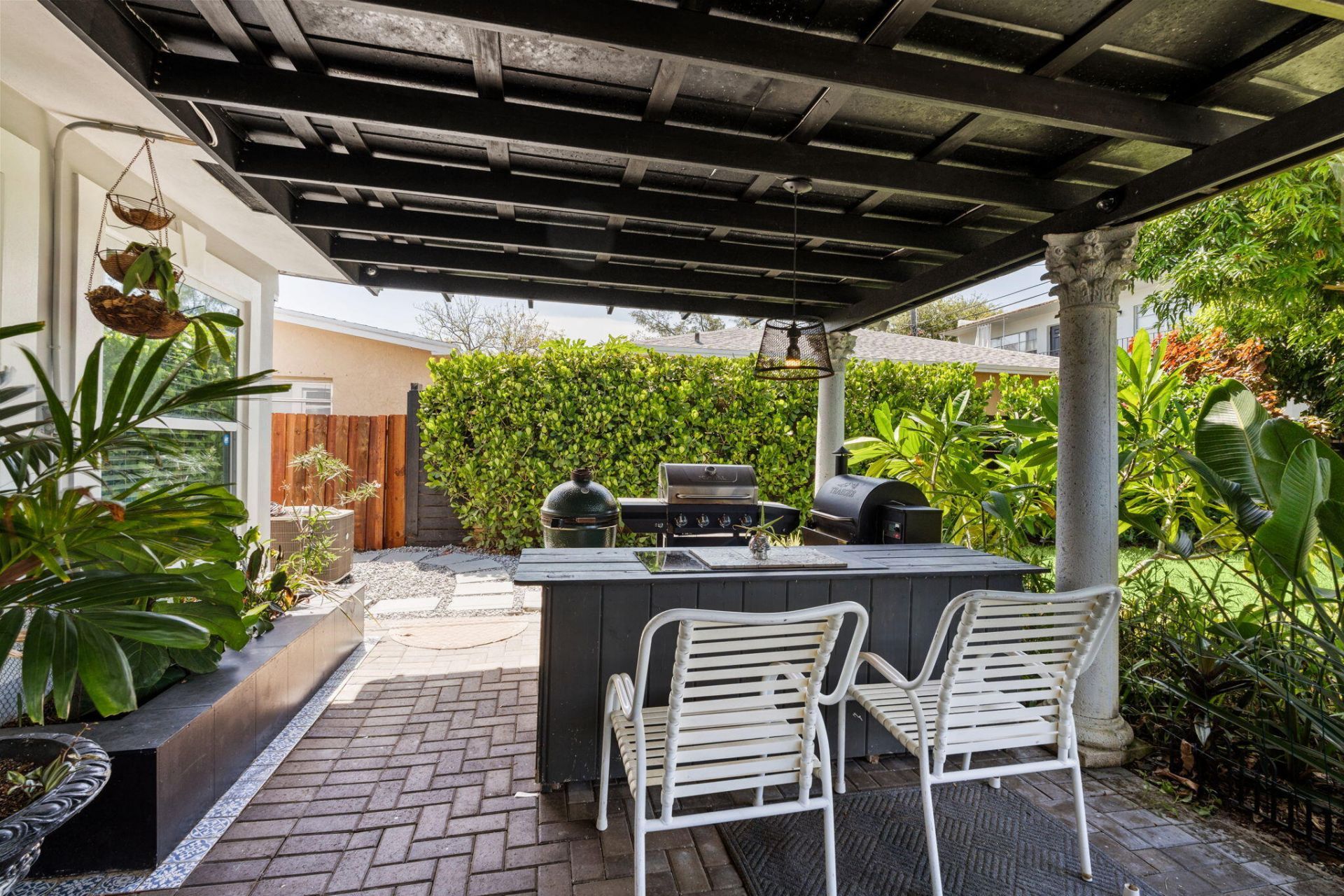 507 Minnesota Street, Lantana, FL 33462 Photo