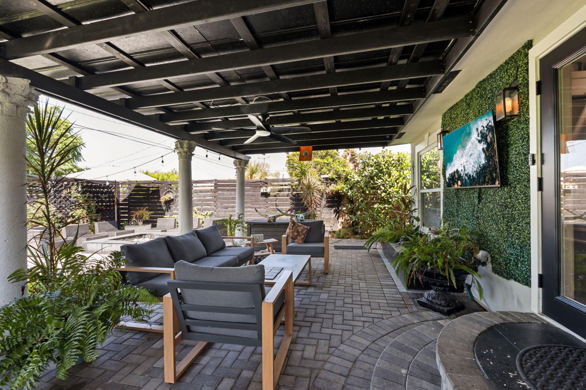 507 Minnesota Street, Lantana, FL 33462 Photo
