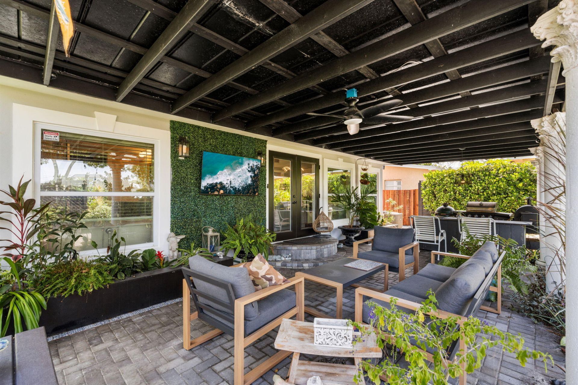 507 Minnesota Street, Lantana, FL 33462 Photo