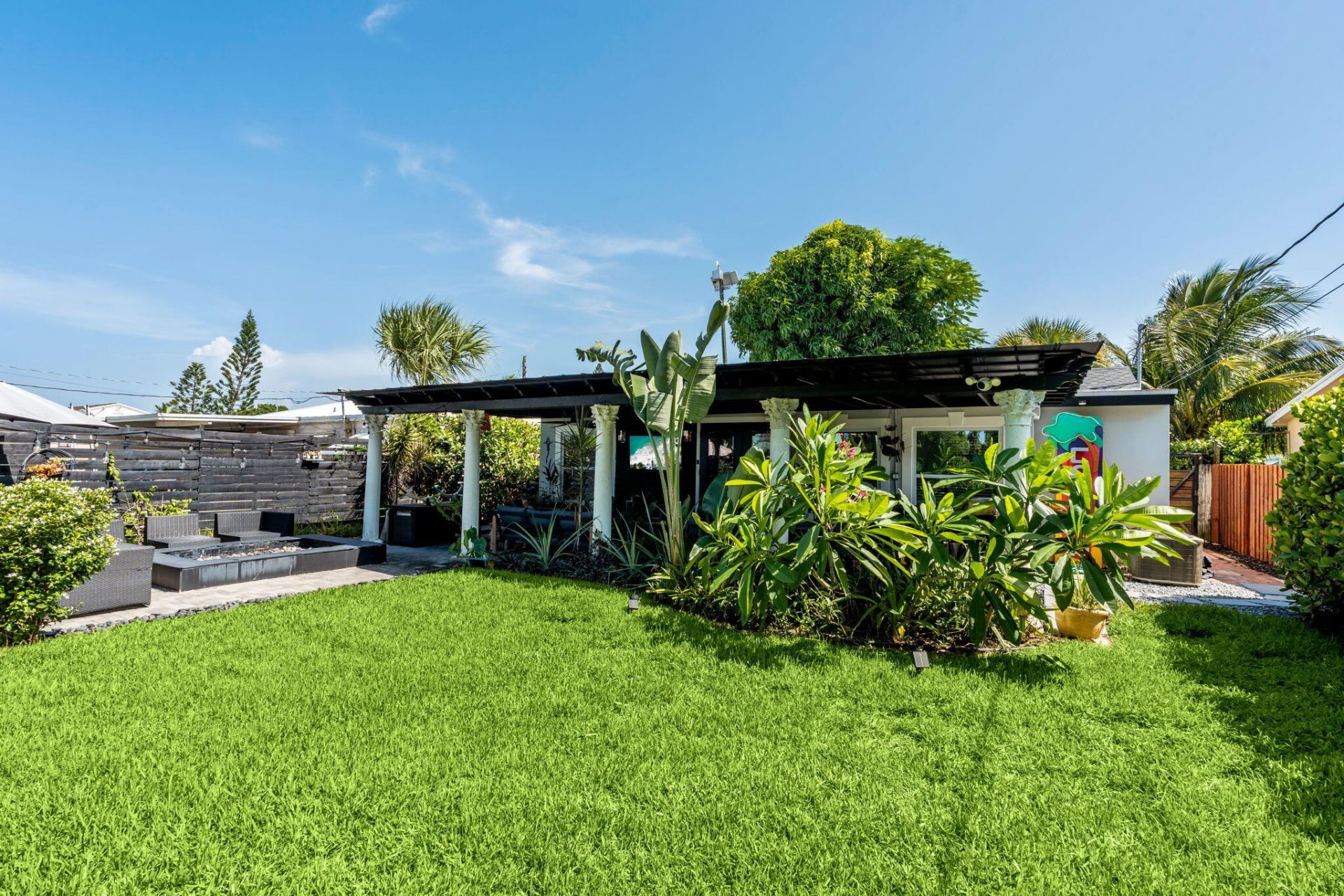 507 Minnesota Street, Lantana, FL 33462 Photo