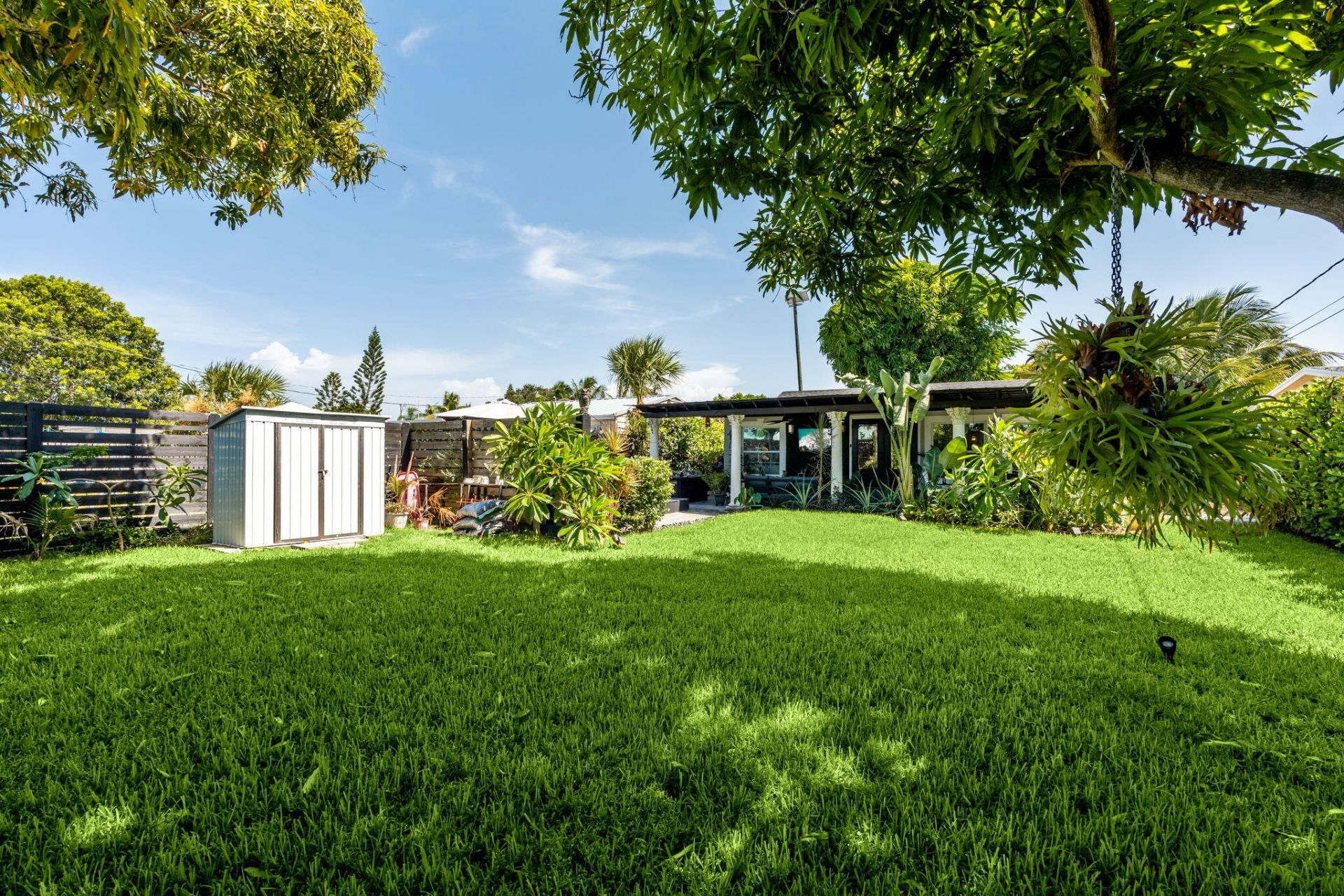 507 Minnesota Street, Lantana, FL 33462 Photo
