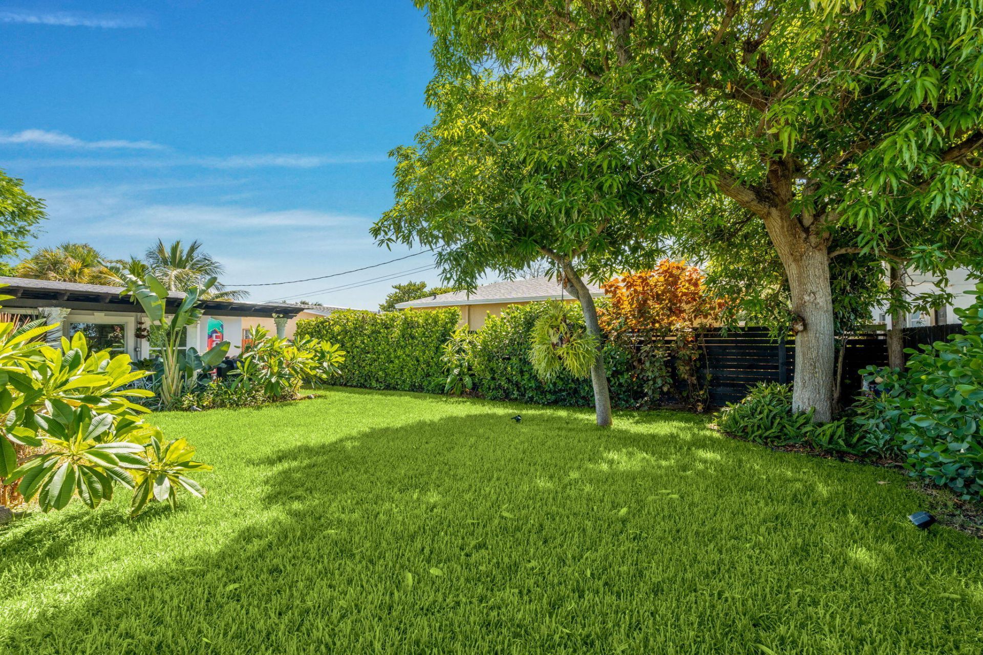507 Minnesota Street, Lantana, FL 33462 Photo