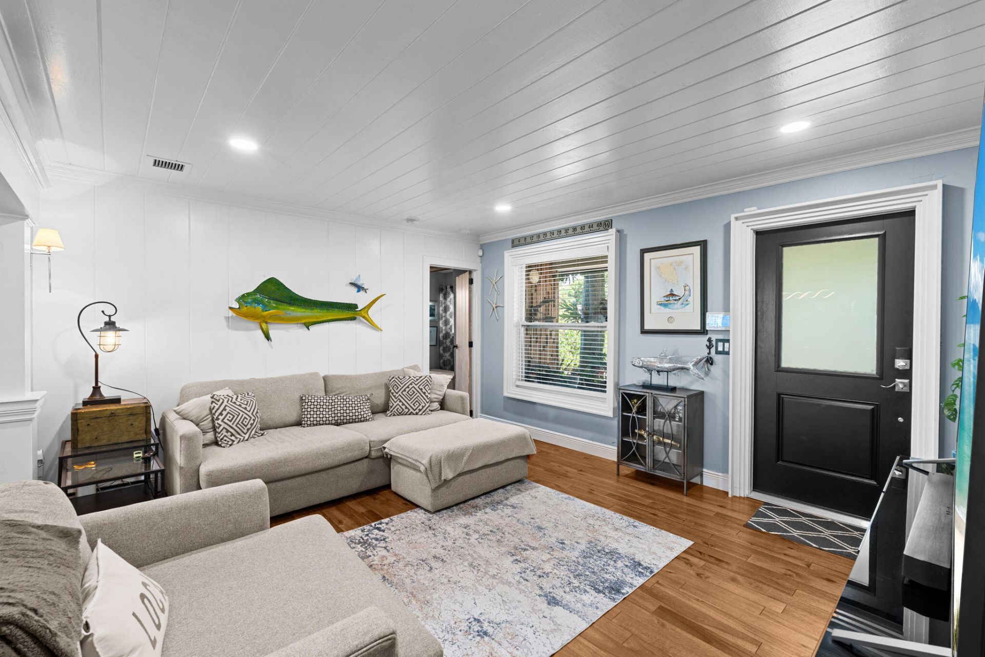 507 Minnesota Street, Lantana, FL 33462 Photo