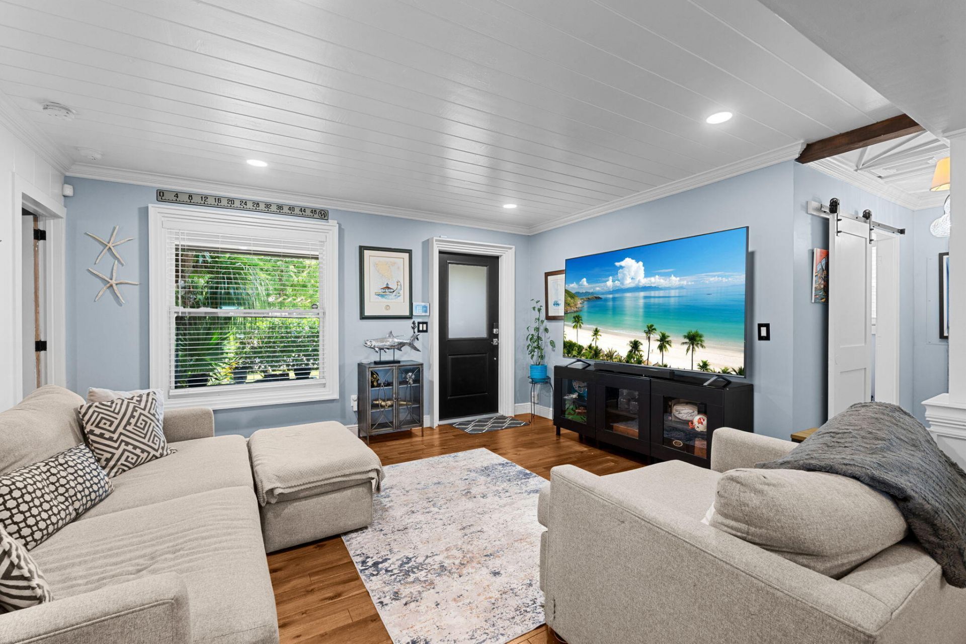 507 Minnesota Street, Lantana, FL 33462 Photo