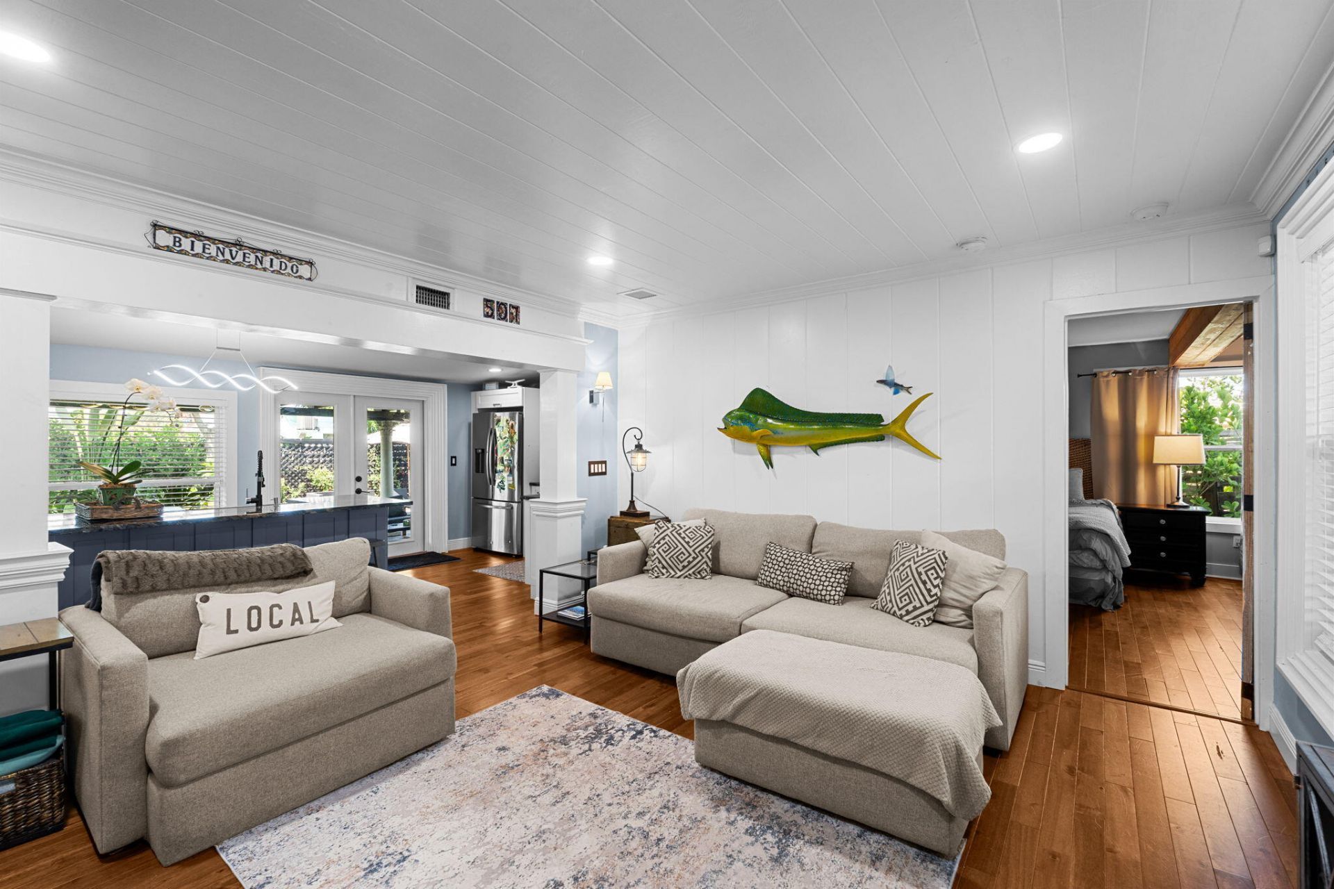 507 Minnesota Street, Lantana, FL 33462 Photo