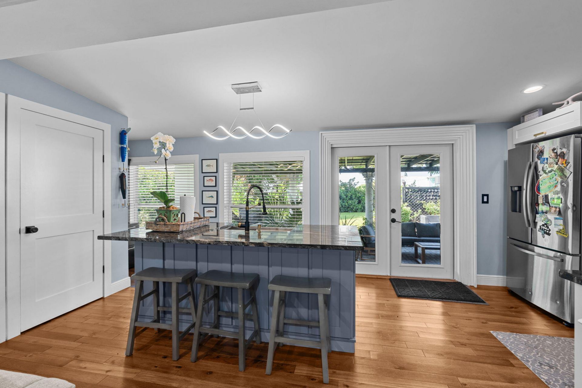 507 Minnesota Street, Lantana, FL 33462 Photo
