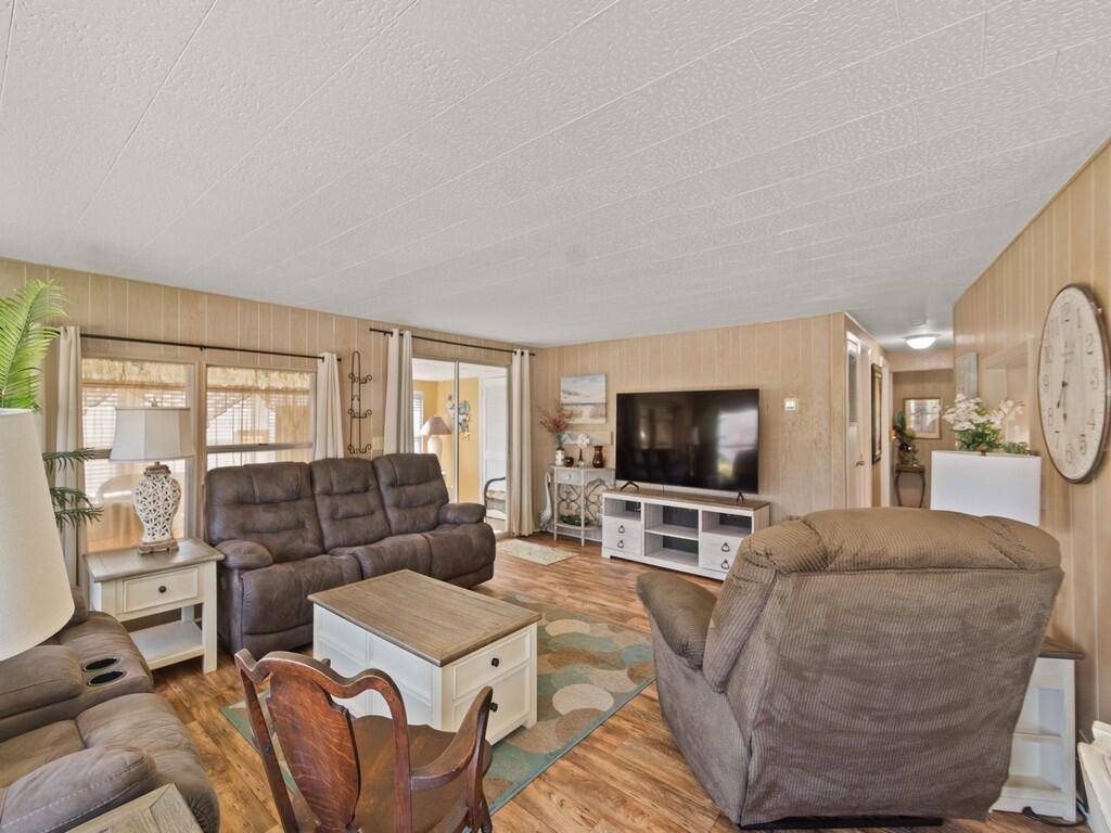 58 Village Lane, Jensen Beach, FL 34957 Photo