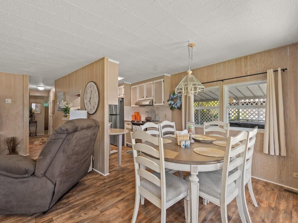 58 Village Lane, Jensen Beach, FL 34957 Photo