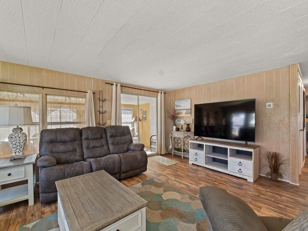 58 Village Lane, Jensen Beach, FL 34957 Photo