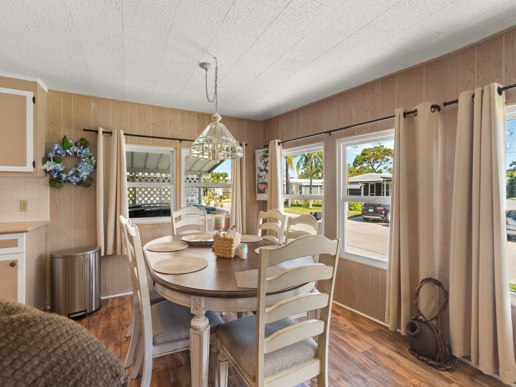 58 Village Lane, Jensen Beach, FL 34957 Photo