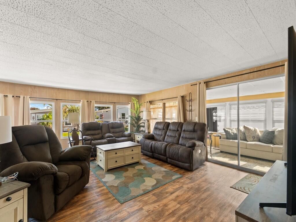 58 Village Lane, Jensen Beach, FL 34957 Photo