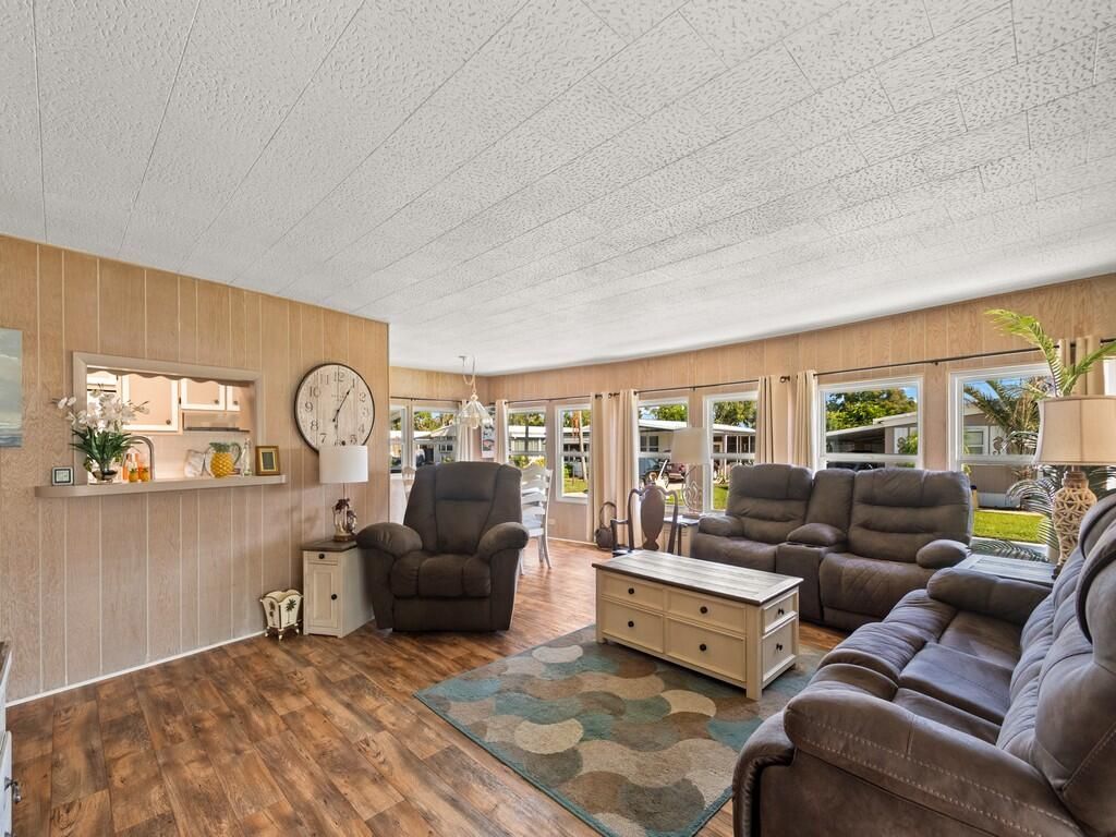 58 Village Lane, Jensen Beach, FL 34957 Photo