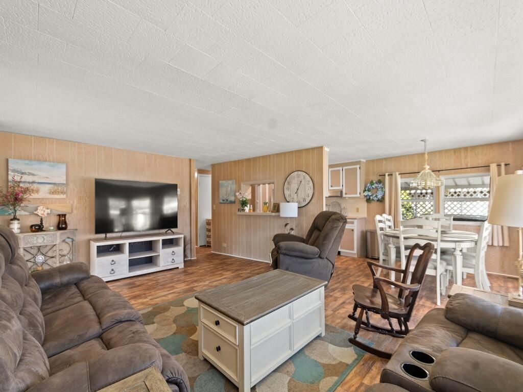 58 Village Lane, Jensen Beach, FL 34957 Photo