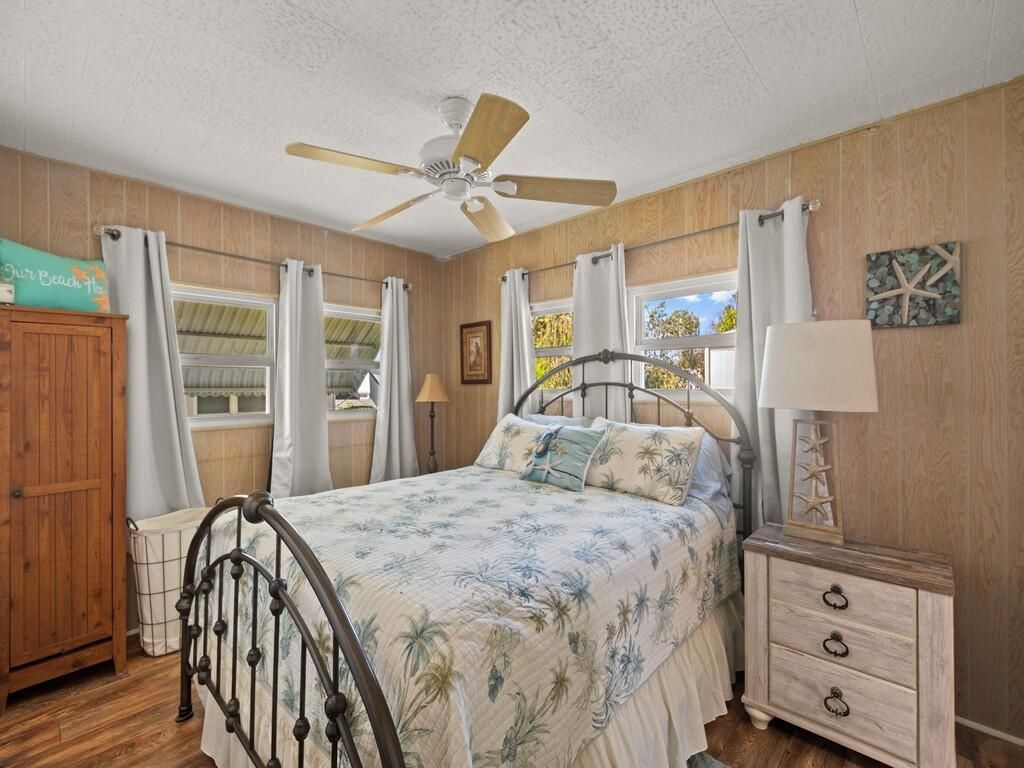 58 Village Lane, Jensen Beach, FL 34957 Photo
