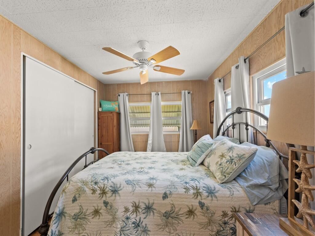 58 Village Lane, Jensen Beach, FL 34957 Photo