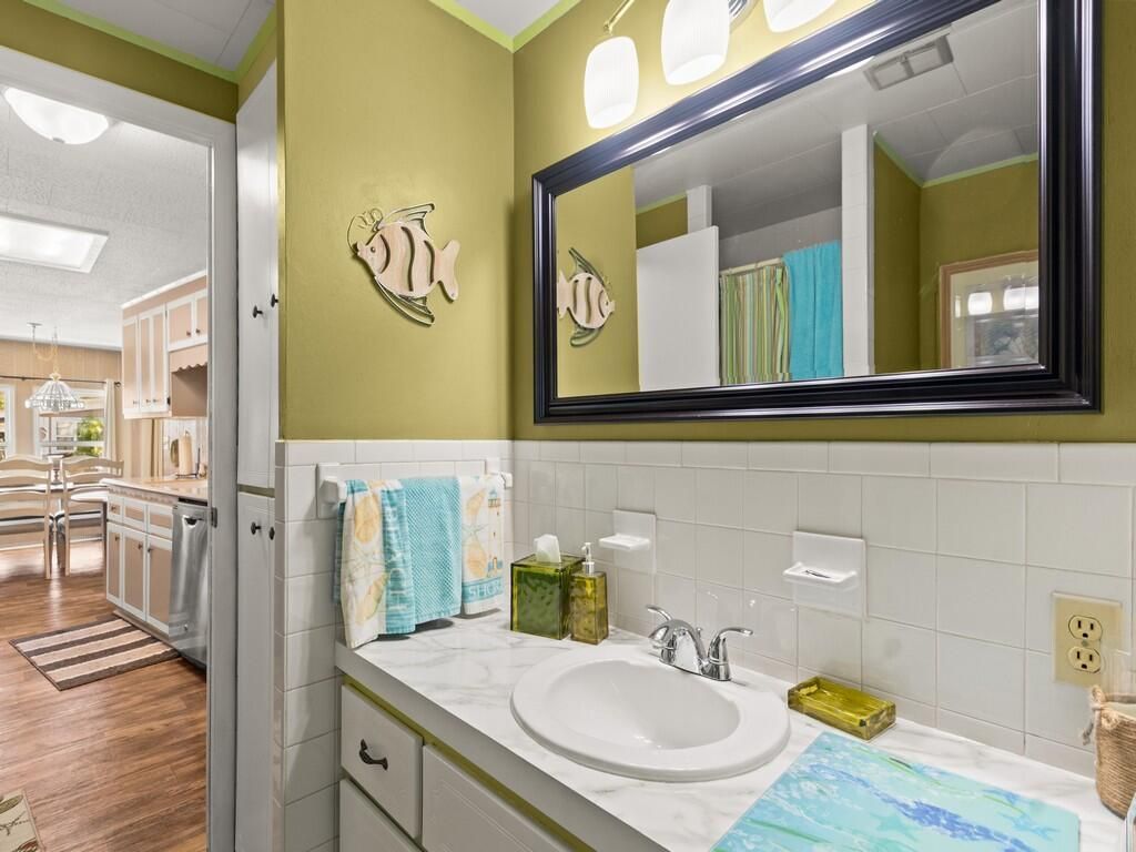 58 Village Lane, Jensen Beach, FL 34957 Photo