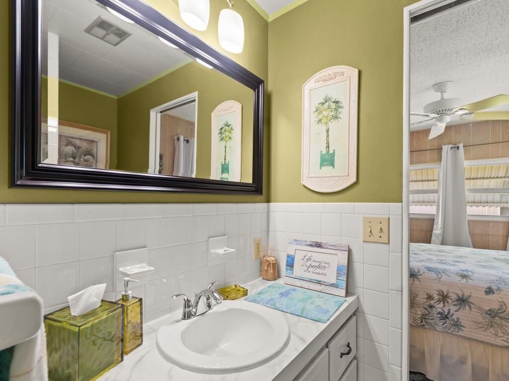 58 Village Lane, Jensen Beach, FL 34957 Photo