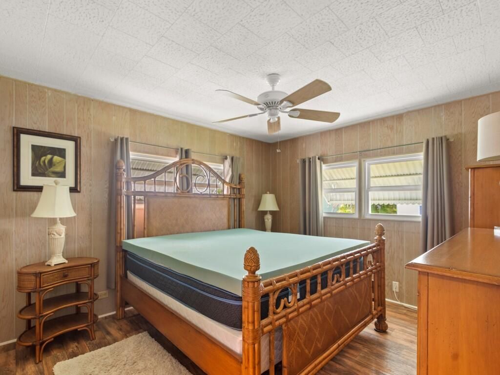 58 Village Lane, Jensen Beach, FL 34957 Photo