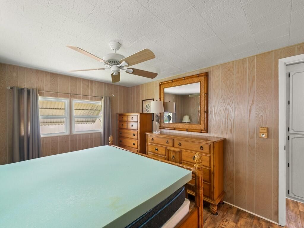 58 Village Lane, Jensen Beach, FL 34957 Photo