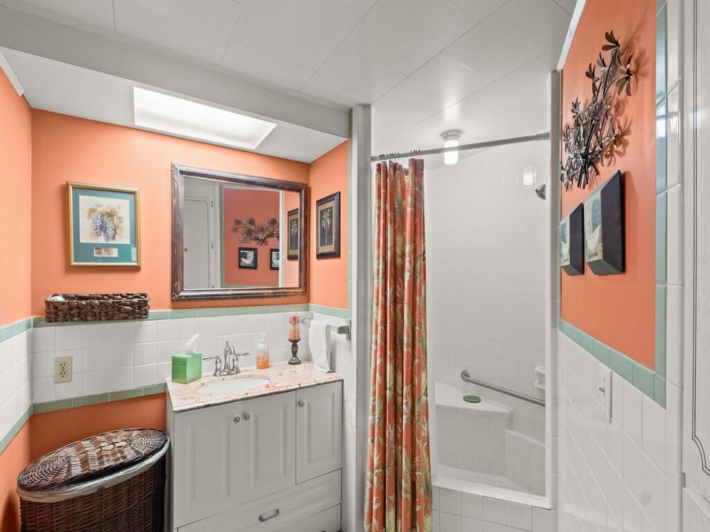 58 Village Lane, Jensen Beach, FL 34957 Photo