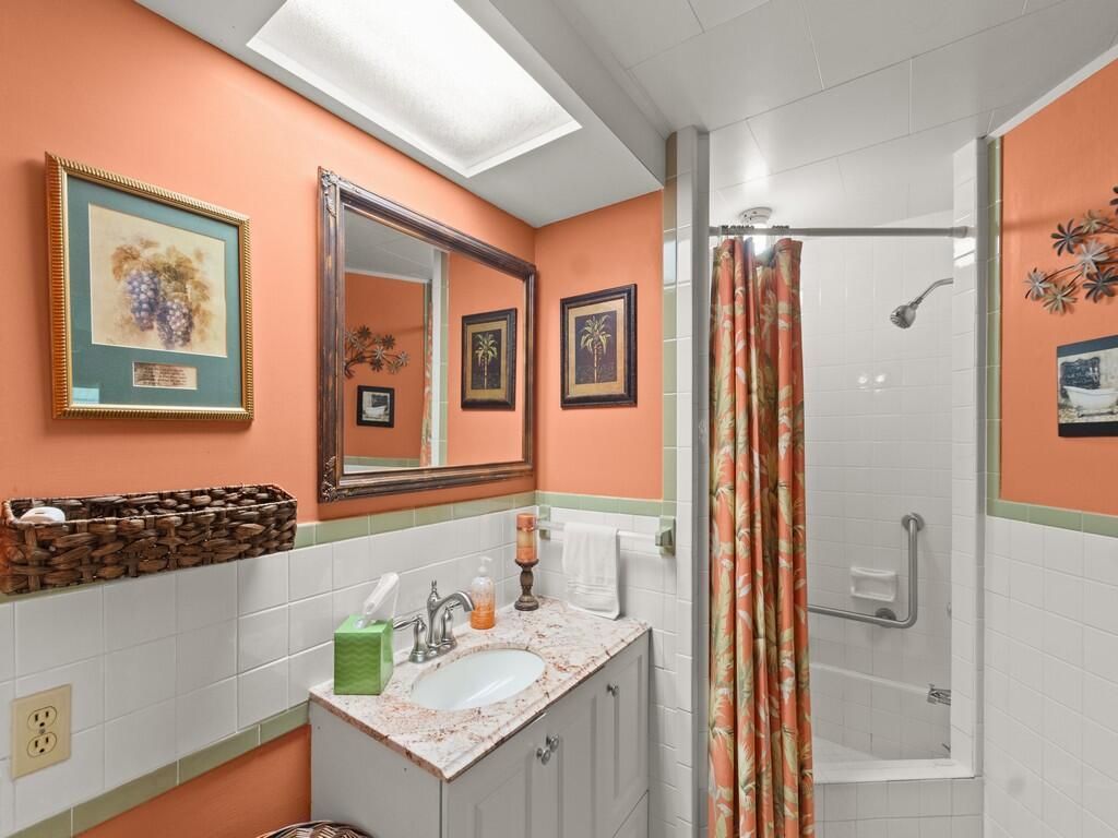 58 Village Lane, Jensen Beach, FL 34957 Photo