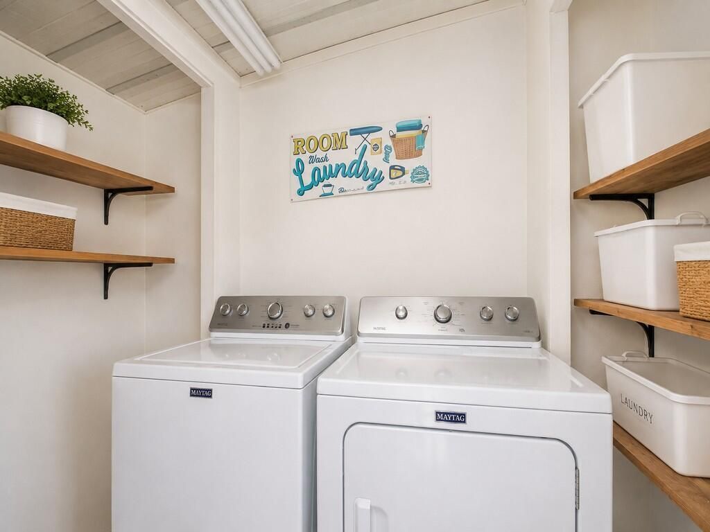 58 Village Lane, Jensen Beach, FL 34957 Photo