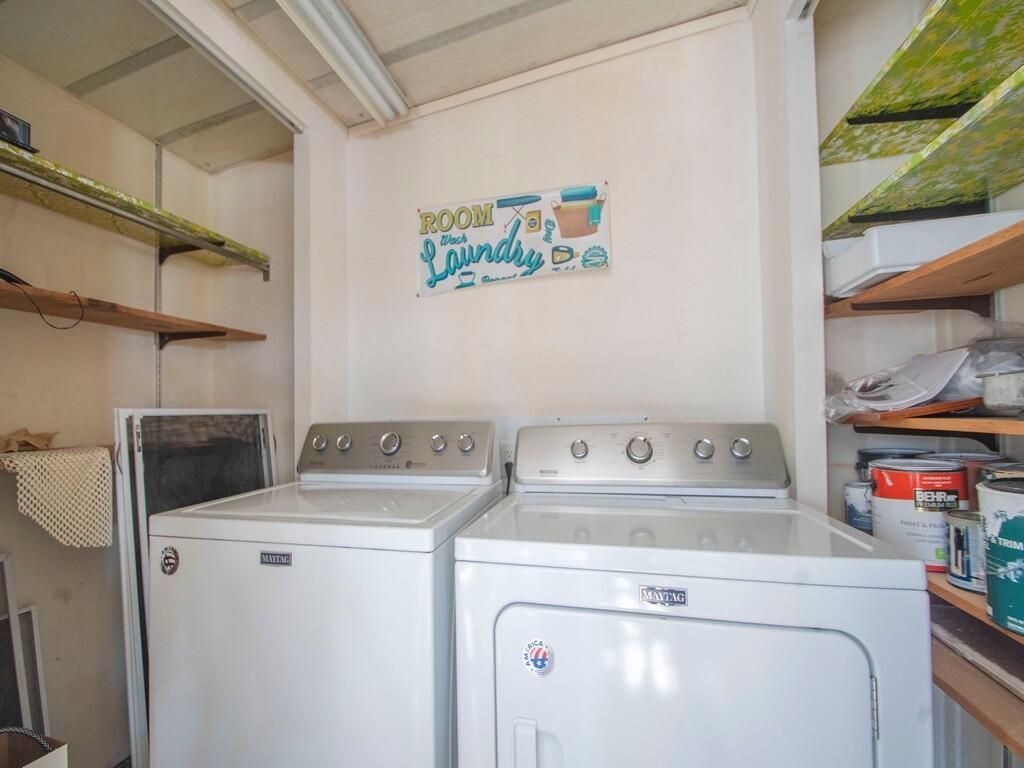 58 Village Lane, Jensen Beach, FL 34957 Photo