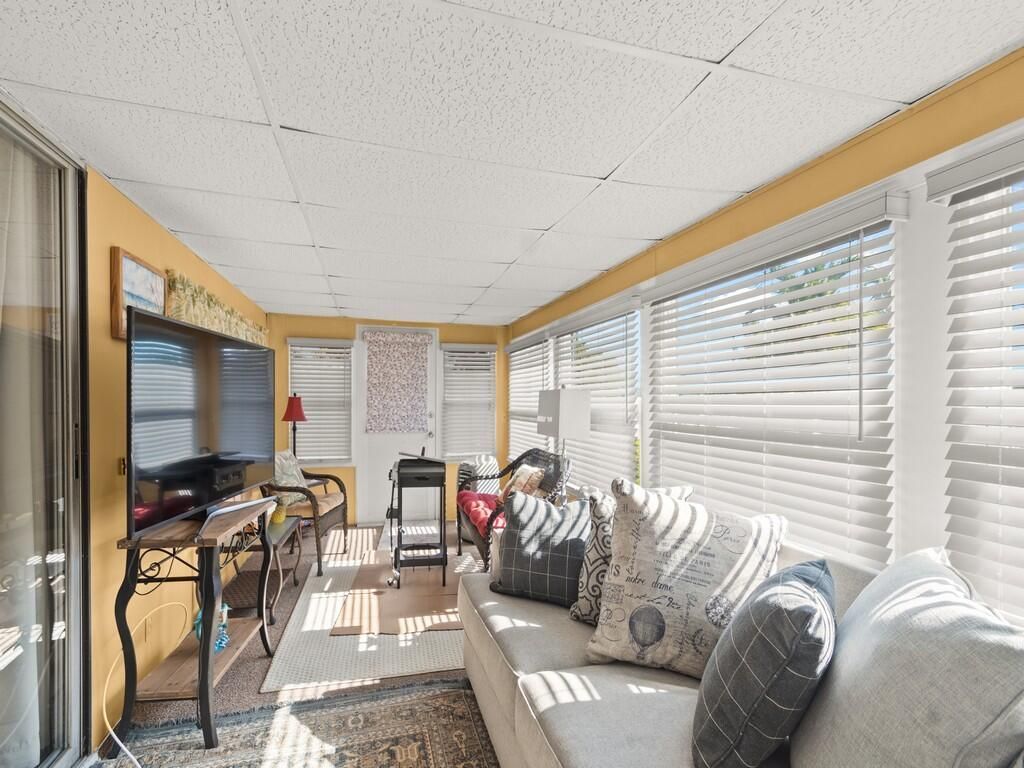 58 Village Lane, Jensen Beach, FL 34957 Photo