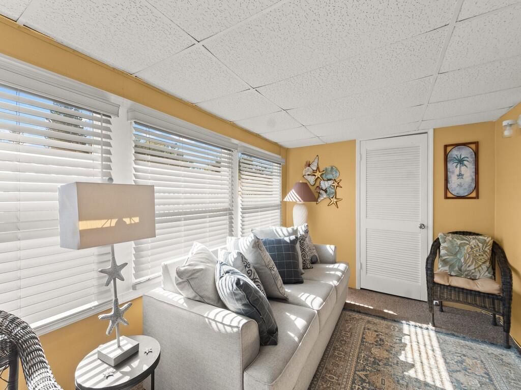 58 Village Lane, Jensen Beach, FL 34957 Photo
