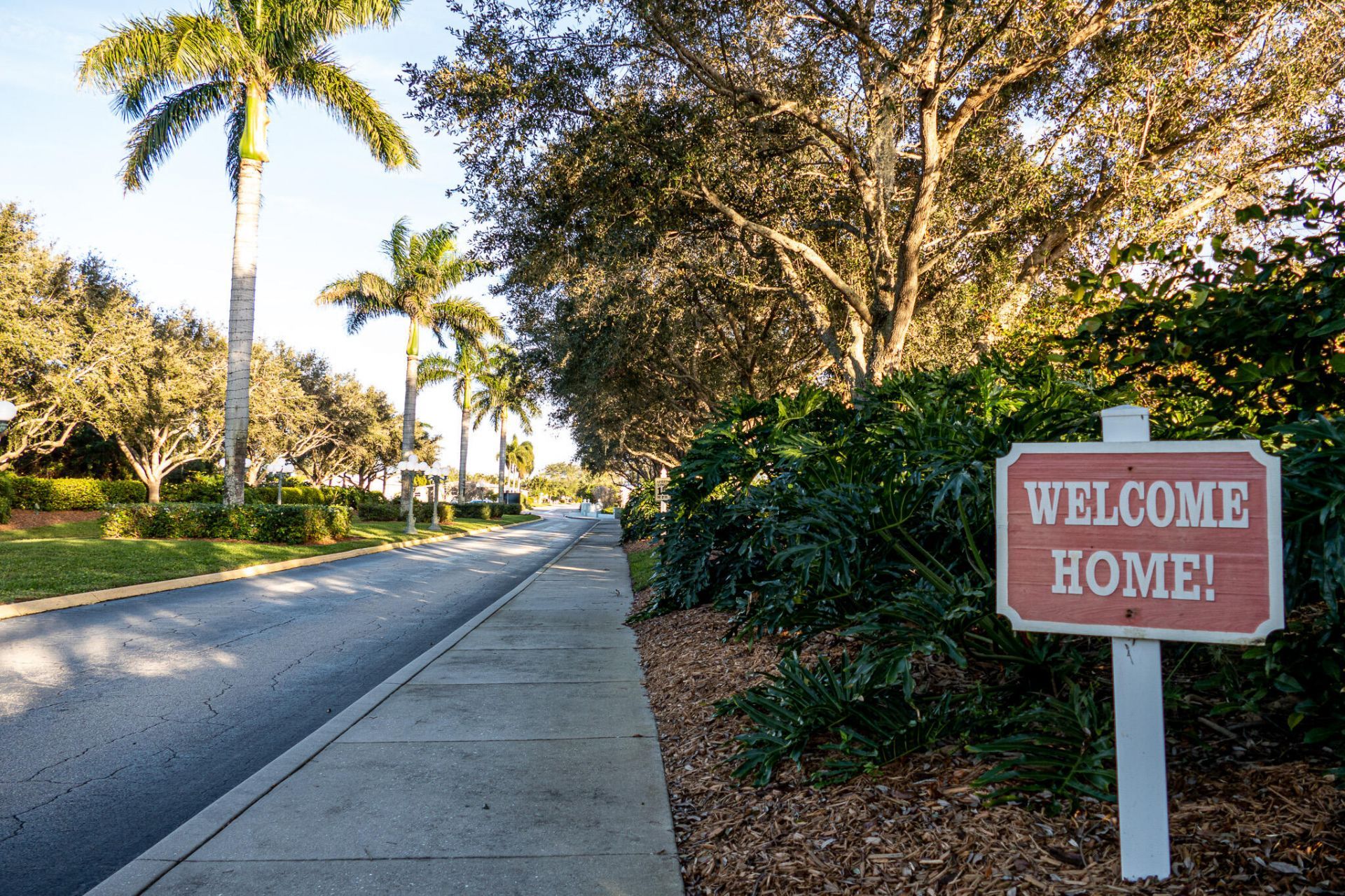 58 Village Lane, Jensen Beach, FL 34957 Photo