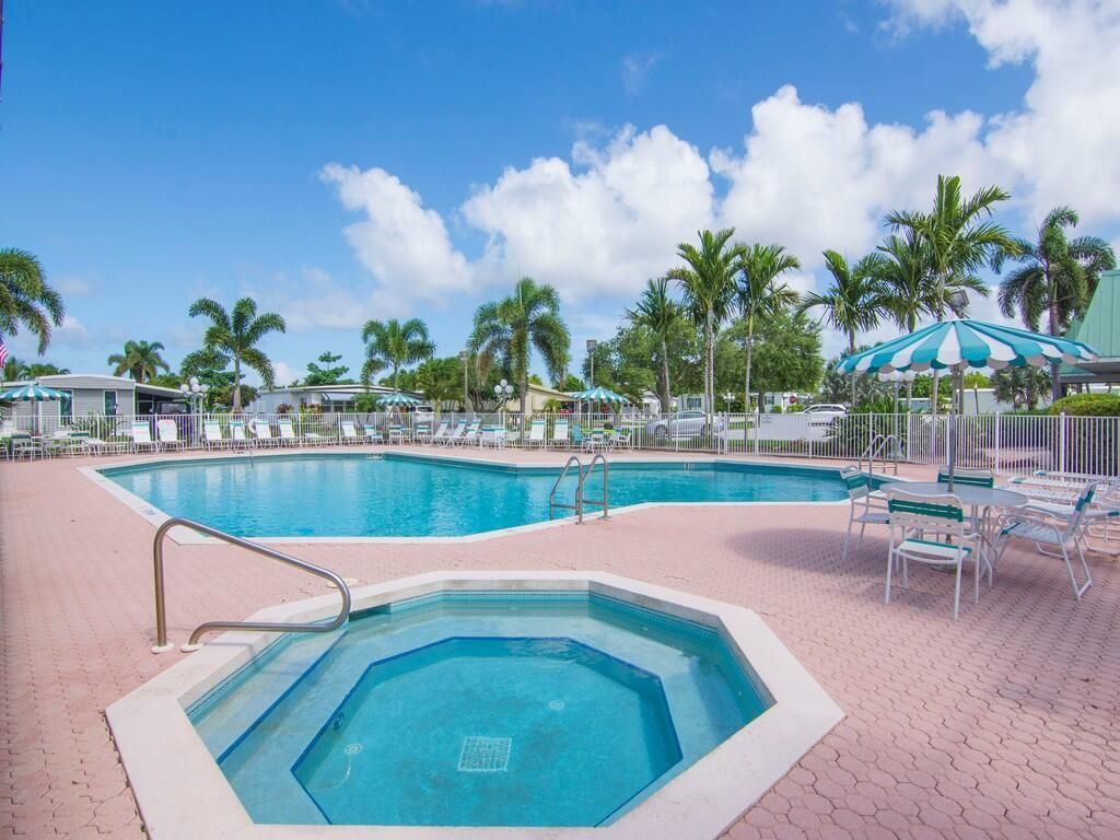 58 Village Lane, Jensen Beach, FL 34957 Photo