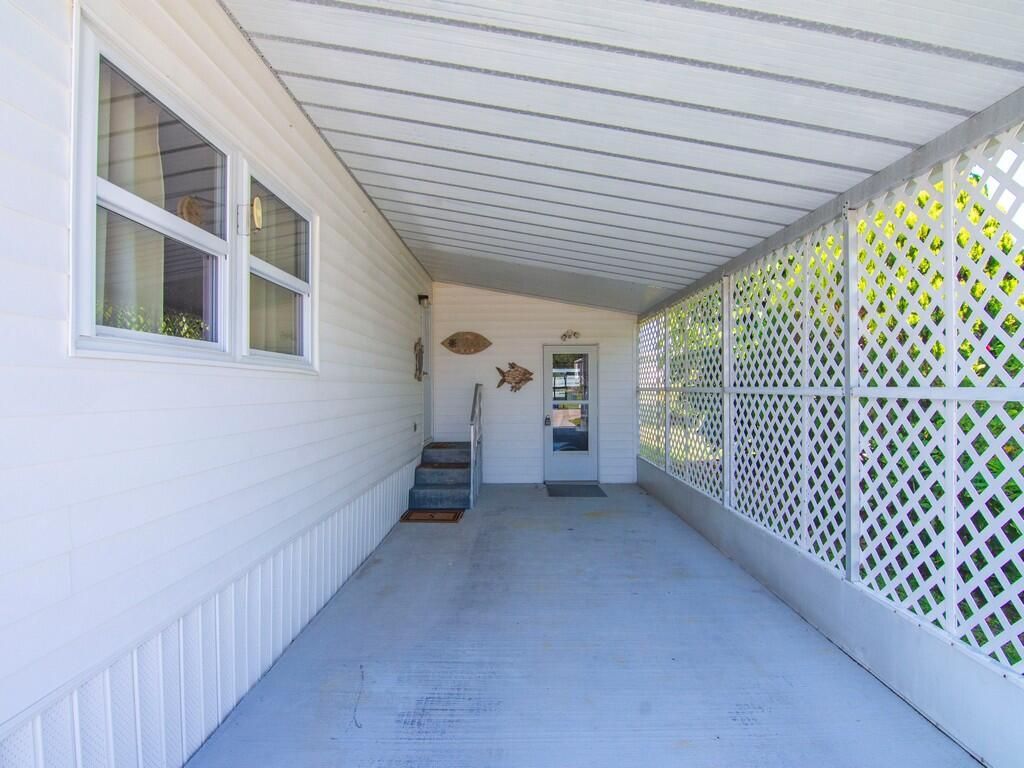 58 Village Lane, Jensen Beach, FL 34957 Photo