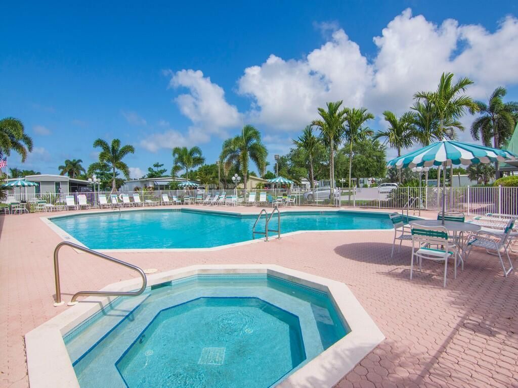 58 Village Lane, Jensen Beach, FL 34957 Photo