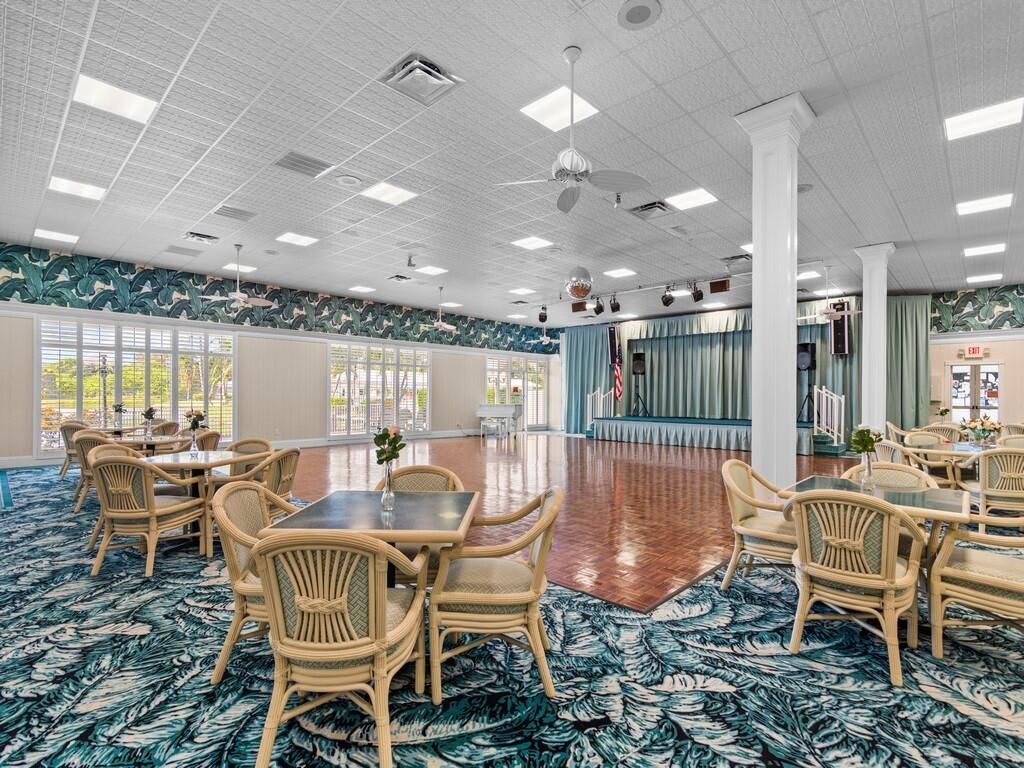 58 Village Lane, Jensen Beach, FL 34957 Photo