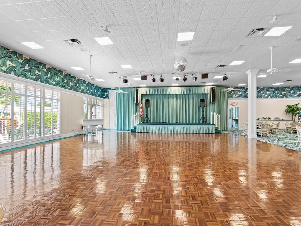 58 Village Lane, Jensen Beach, FL 34957 Photo