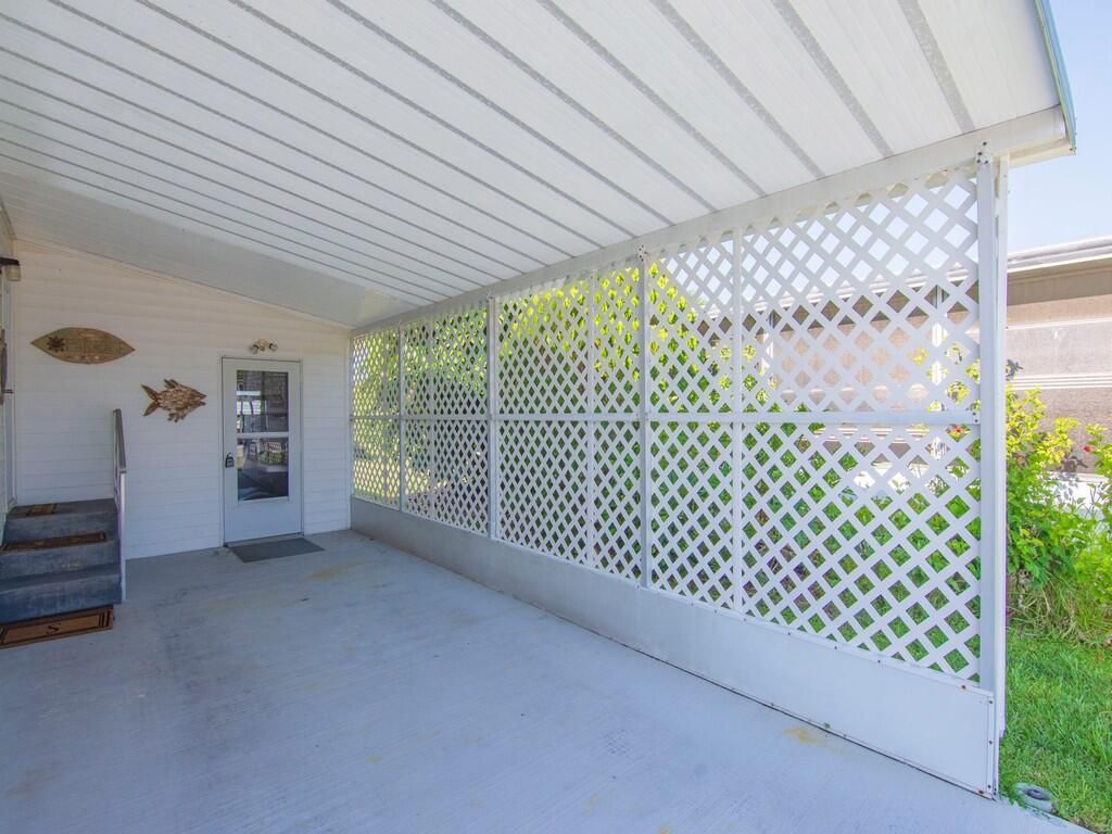 58 Village Lane, Jensen Beach, FL 34957 Photo