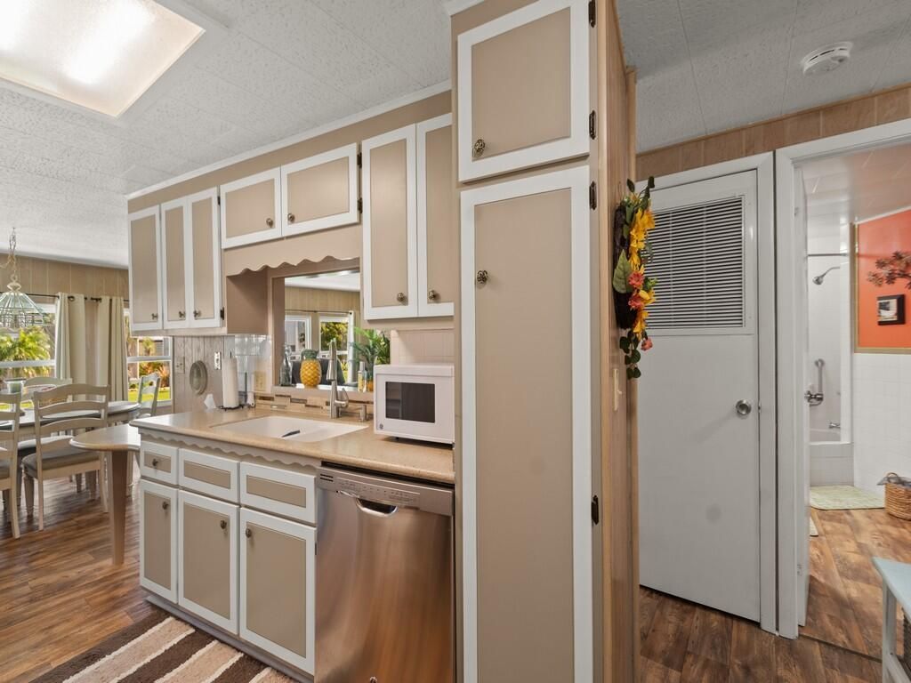 58 Village Lane, Jensen Beach, FL 34957 Photo